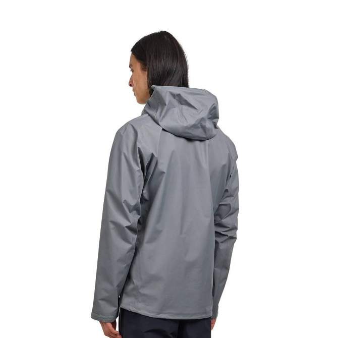 Arcteryx BETA SL JACKET MENS, Void