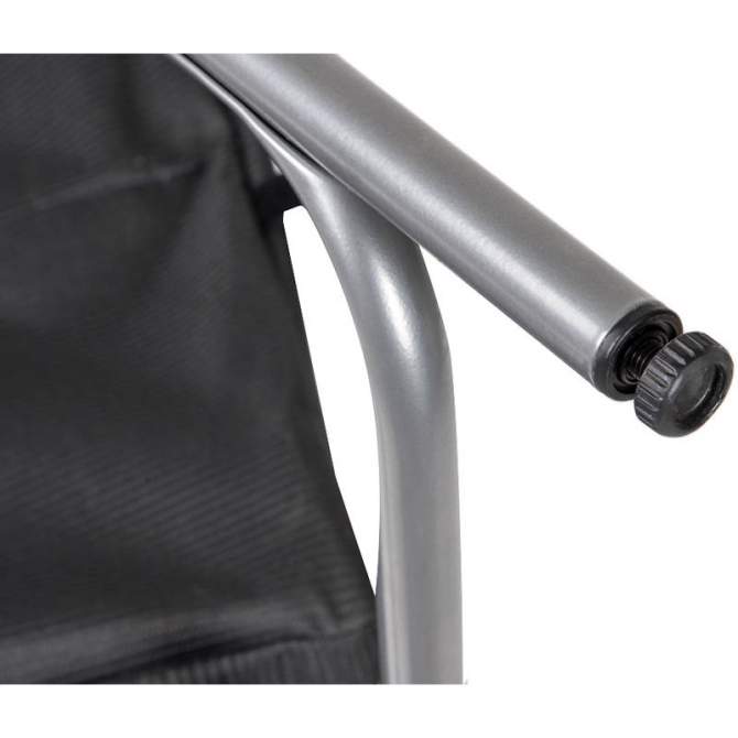 Кемпинговая кухня FHM Rest (серый)