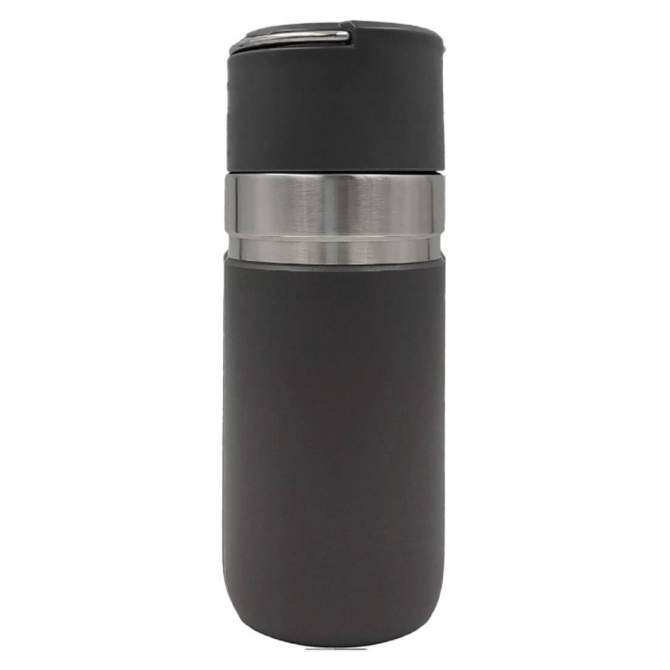 Stanley GO 0,47L, чёрный