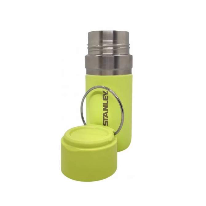 Stanley GO 0,47L, цитрон