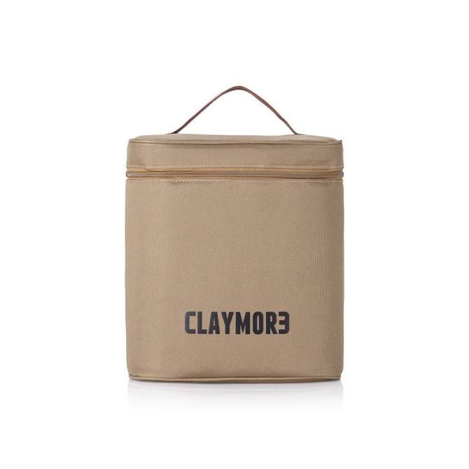 Claymore V1040 Pouch