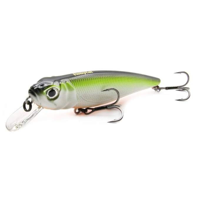 Fishycat TOMCAT 80SP-SR / R23