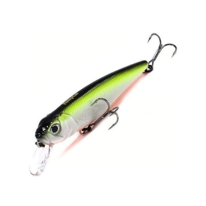 Fishycat TOMCAT 80SP-SR / R23