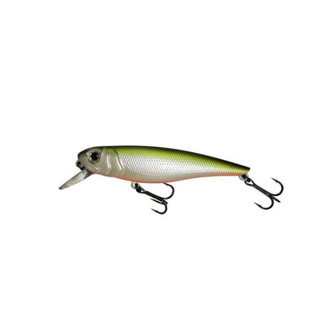 Fishycat TOMCAT 80SP-SR / R23