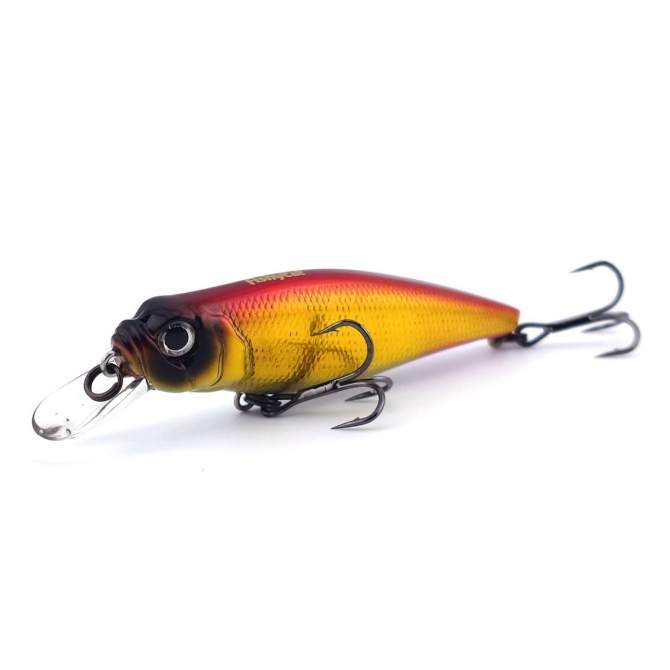Fishycat TOMCAT 67SP-SR / R15