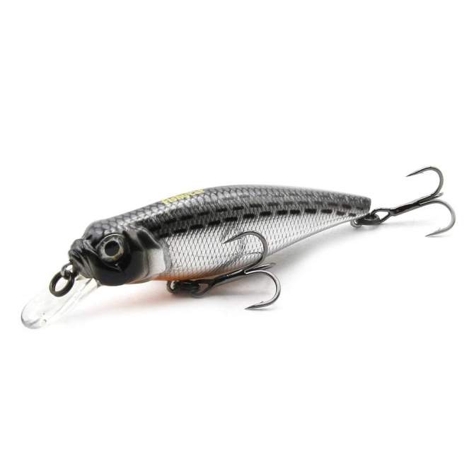 Fishycat TOMCAT 67SP-SR / R10