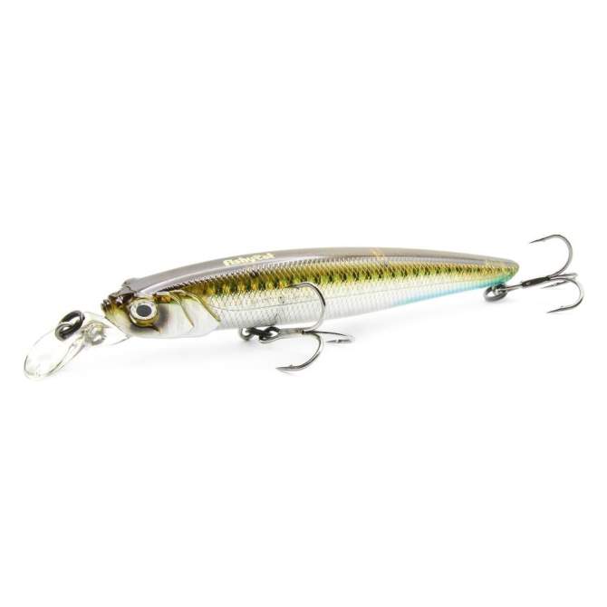 Fishycat BOBCAT 100SP / R09