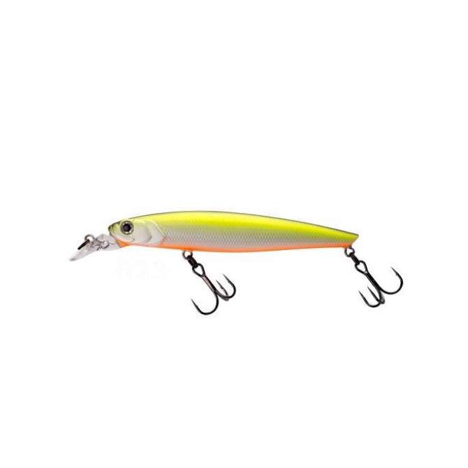 Fishycat BOBCAT 100SP / R23