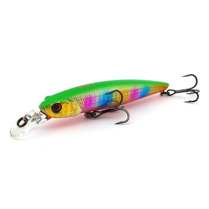 Fishycat BOBCAT 100SP / R27