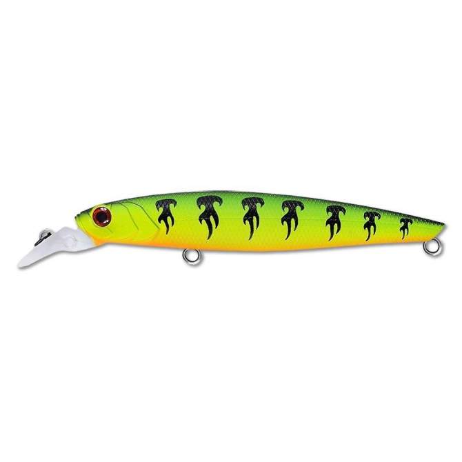 Fishycat BOBCAT 100SP / X03