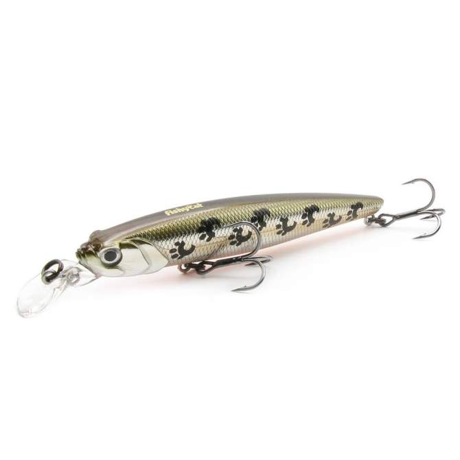 Fishycat BOBCAT 100SP / X06