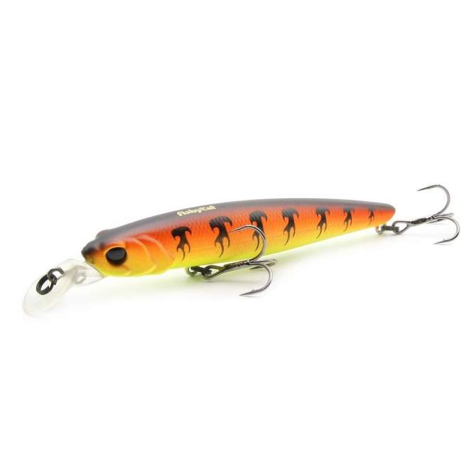 Fishycat BOBCAT 100SP / X13