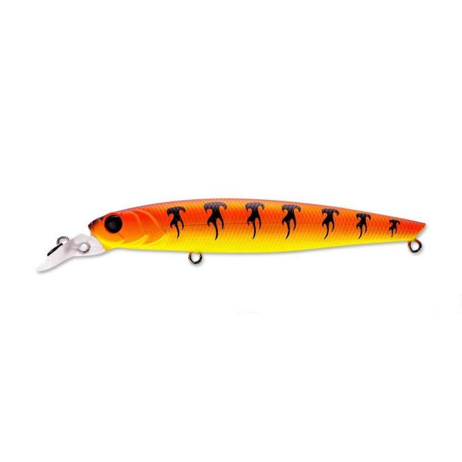 Fishycat BOBCAT 100SP / X13