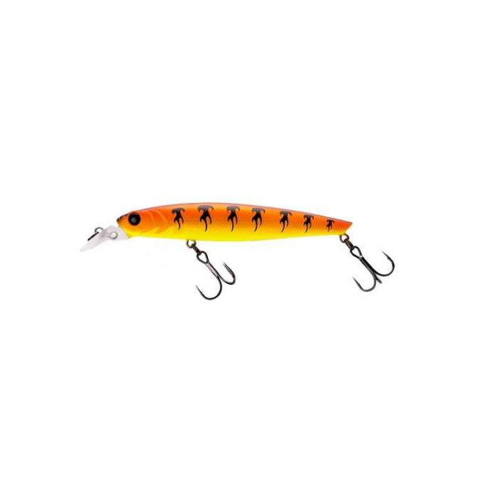 Fishycat BOBCAT 100SP / X13
