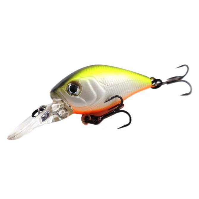 Fishycat icat 32F-DR / R23