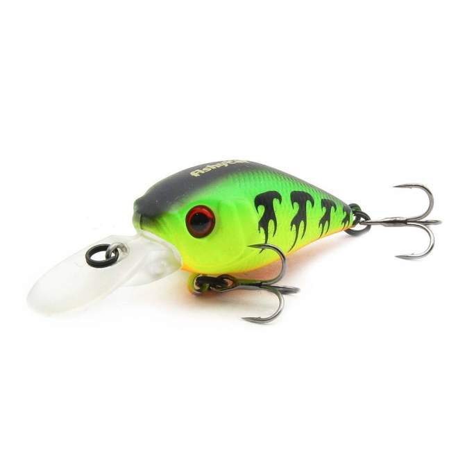 Fishycat icat 32F-DR / X03