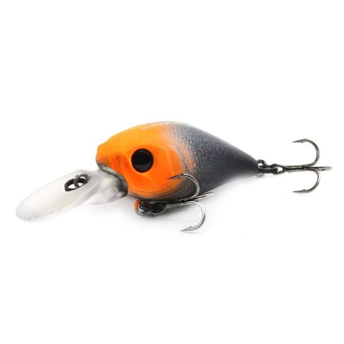 Fishycat icat 32F-DR / X12