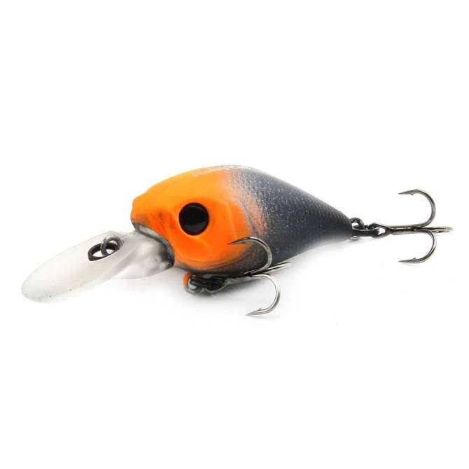 Fishycat icat 32F-DR / X12