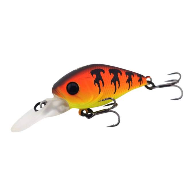 Fishycat icat 32F-DR / X13