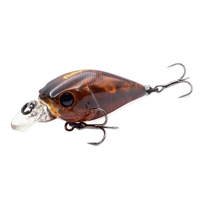 Fishycat icat 32F-SR / R20