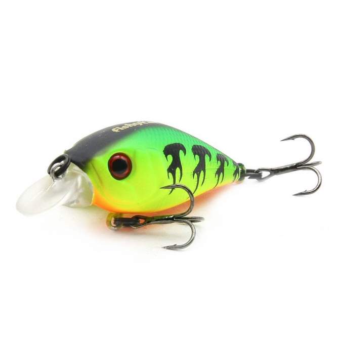 Fishycat icat 32F-SR / X03