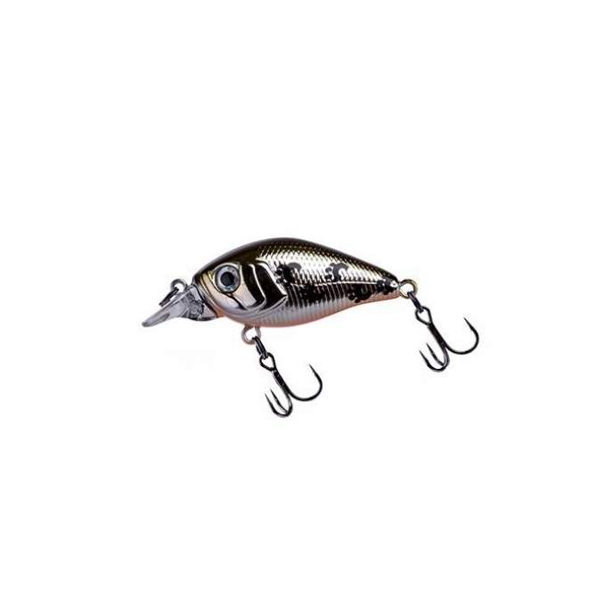 Fishycat icat 32F-SR / X06