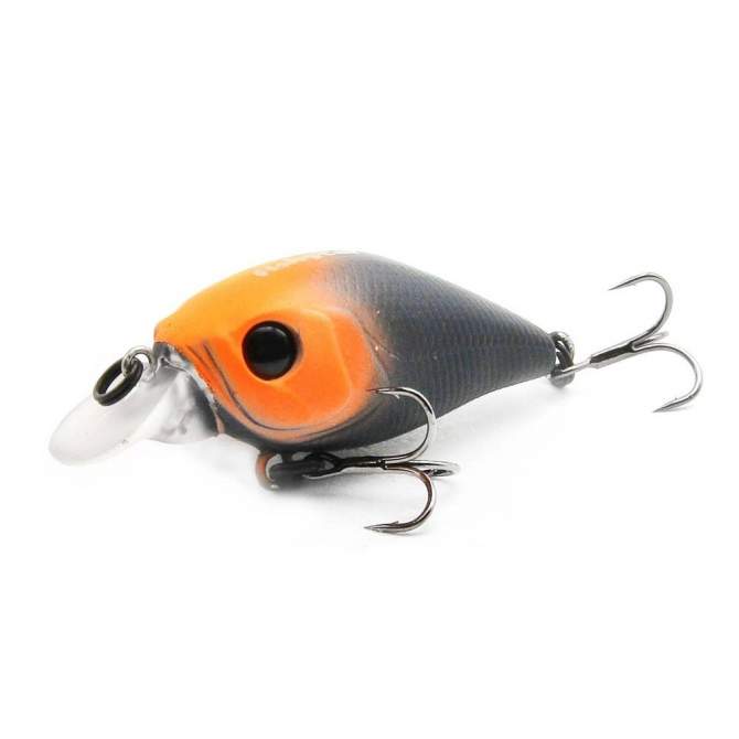 Fishycat icat 32F-SR / X12