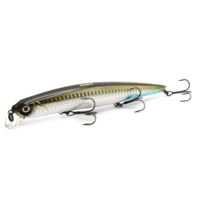 Fishycat JUNGLECAT 140SP / R09