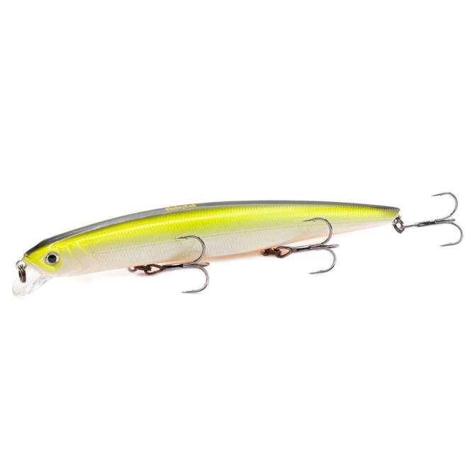 Fishycat JUNGLECAT 140SP / R23