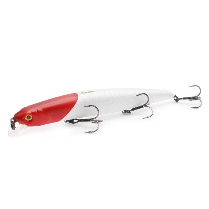 Fishycat JUNGLECAT 140SP / X01