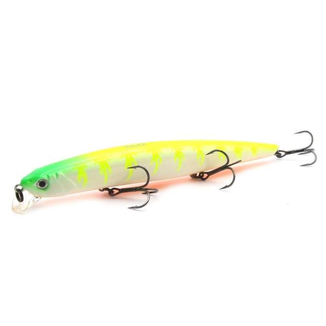 Fishycat JUNGLECAT 140SP / X11 (GLOW)