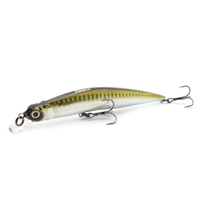 Fishycat LIBYCA 110SP / R09