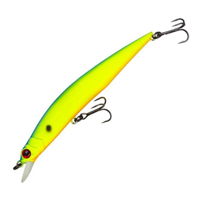 Fishycat LIBYCA 110SP / R17