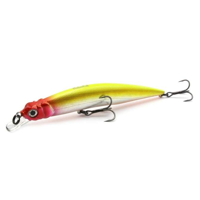 Fishycat LIBYCA 110SP / R21