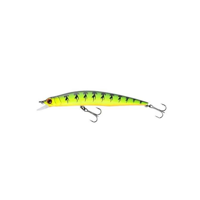 Fishycat LIBYCA 110SP / X03