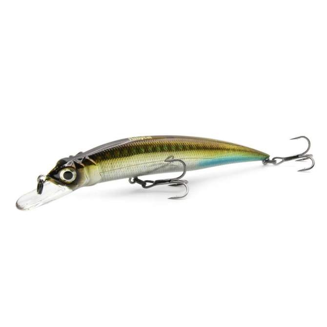Fishycat LIBYCA 90SP / R09
