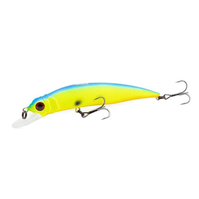 Fishycat LIBYCA 90SP / R17