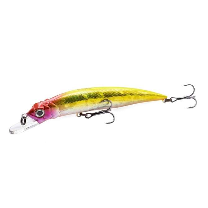 Fishycat LIBYCA 90SP / R21