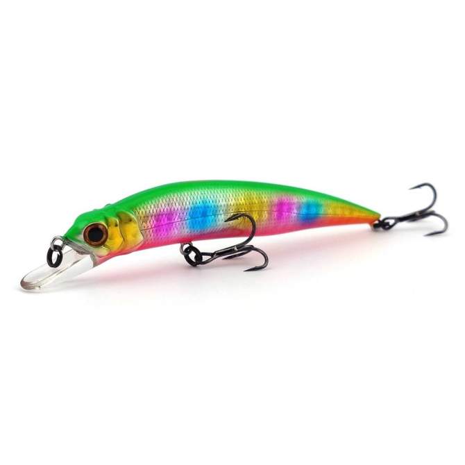Fishycat LIBYCA 90SP / R27