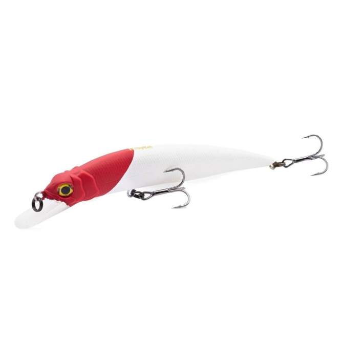 Fishycat LIBYCA 90SP / X01