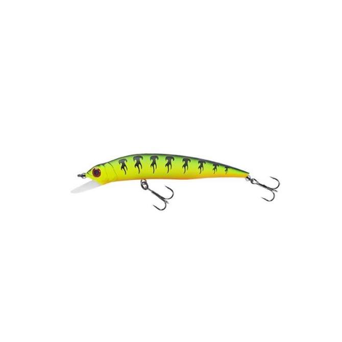 Fishycat LIBYCA 90SP / X03