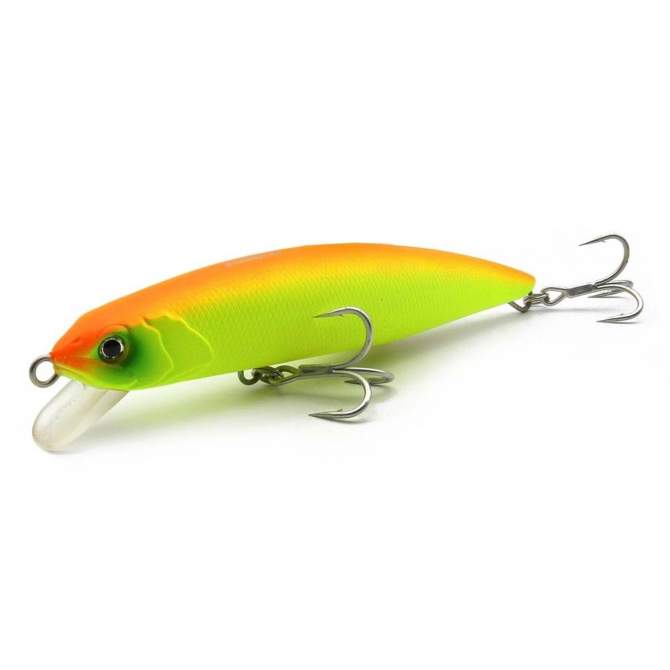 Fishycat TIGERCUB 170F / R16