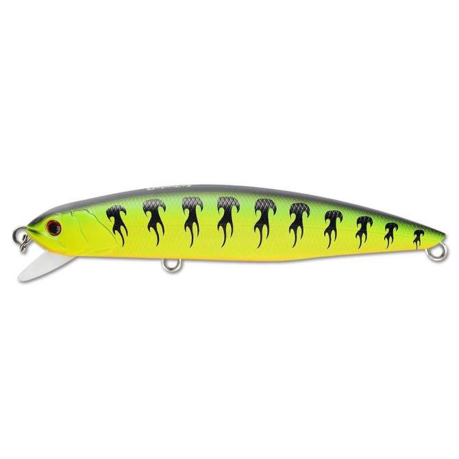 Fishycat TIGERCUB 170F / X03