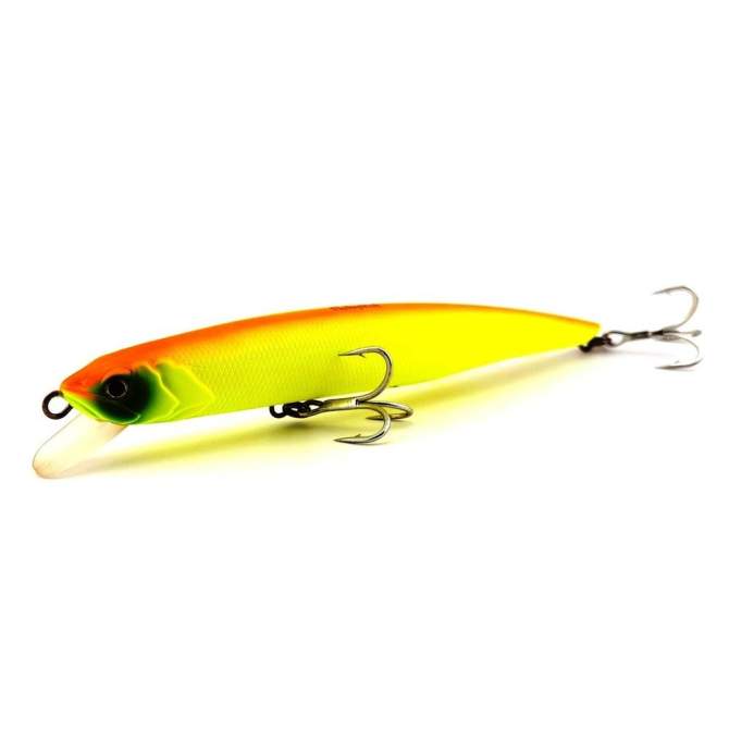 Fishycat TIGERCUB 205F / R16