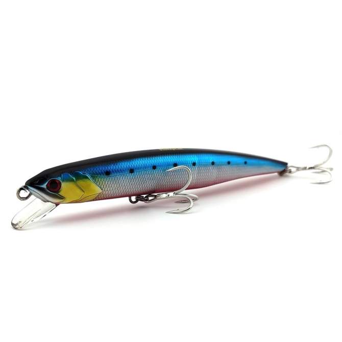 Fishycat TIGERCUB 205F / R25