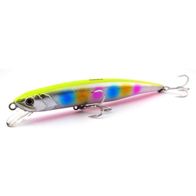 Fishycat TIGERCUB 205F / R26