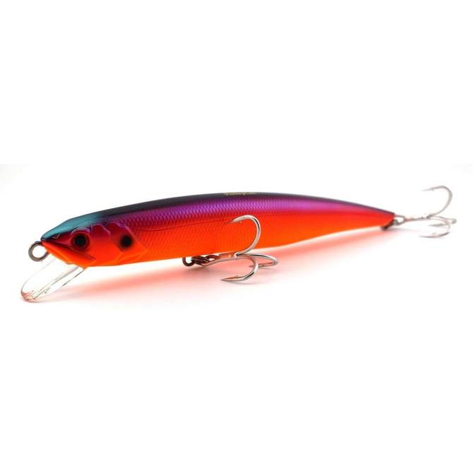 Fishycat TIGERCUB 205F / R28