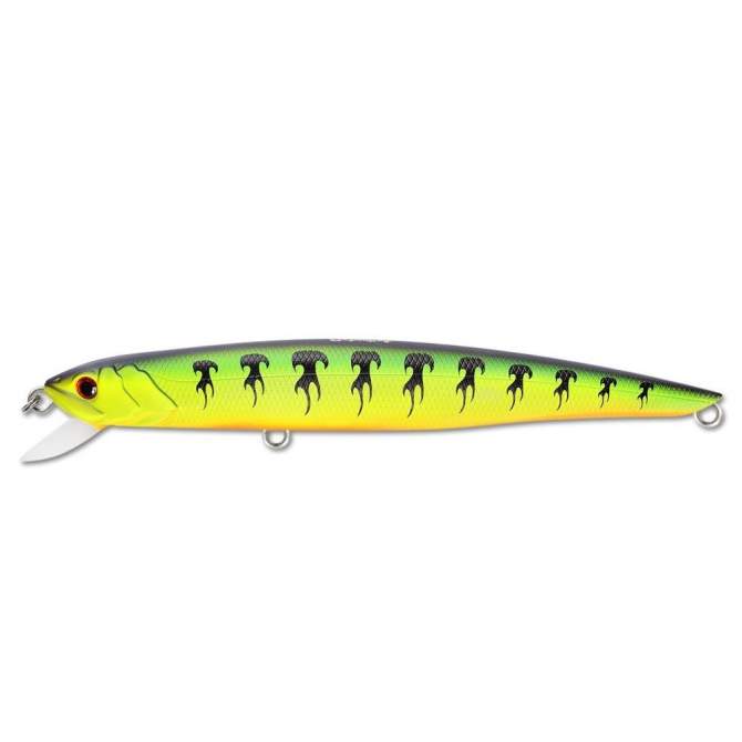 Fishycat TIGERCUB 205F / X03