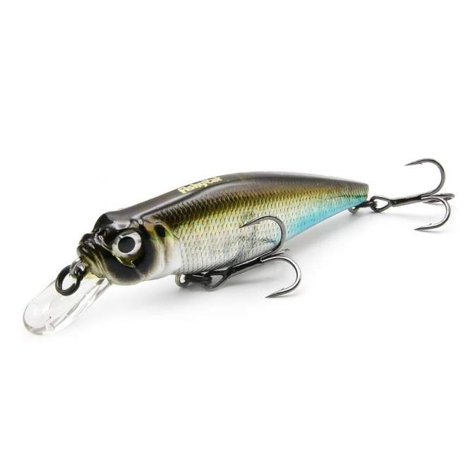 Fishycat TOMCAT 67SP-SR / R09