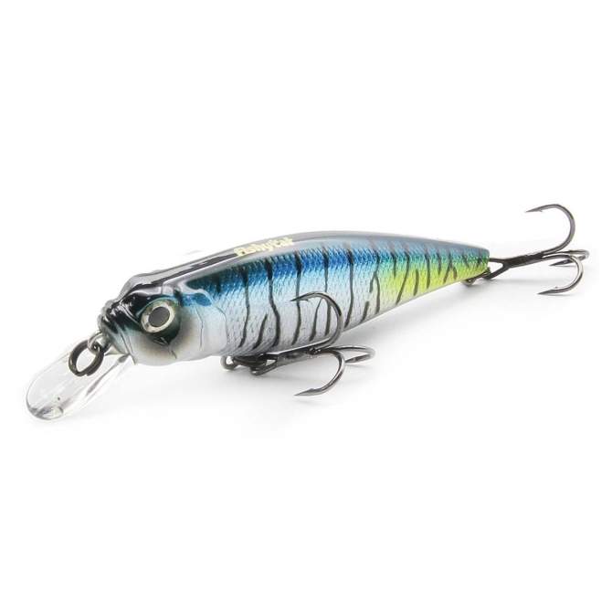 Fishycat TOMCAT 67SP-SR / R11